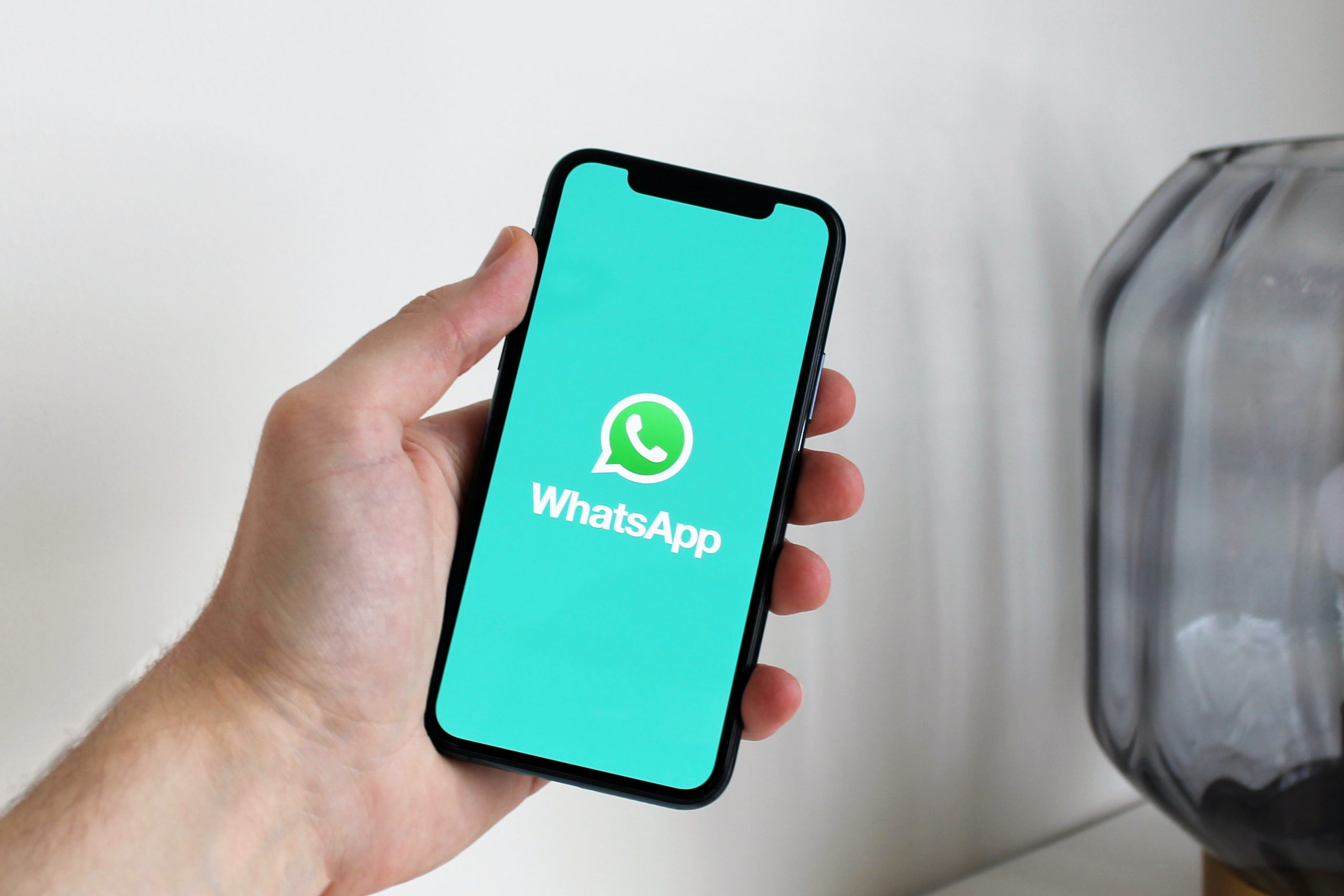 users-will-soon-be-able-to-change-whatsapp-privacy-settings